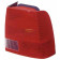 Фонарь задний VOLKSWAGEN PASSAT B5 97-00 4D <b>TYC TG-441-1925R-UE-CE</b>