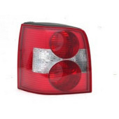Фонарь задний VOLKSWAGEN PASSAT B5 00-05 5D <b>TYC TG-441-1961L-UE</b>