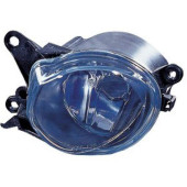 Фара противотуманная AUDI A4 99-01 <b>TYC TG-441-2013R</b>