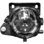Фара противотуманная AUDI A6 97-99 <b>TYC TG-441-2014L</b>