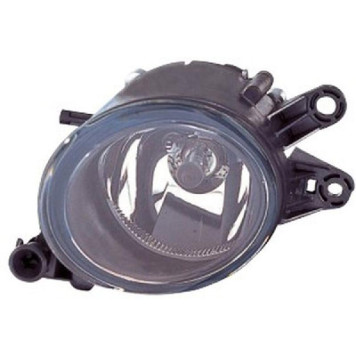 Фара противотуманная AUDI A4 01-05 <b>TYC TG-441-2018L</b>