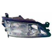 Фара OPEL VECTRA B 95-98 <b>TYC TG-442-1114L-LD-EM</b>