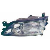 Фара OPEL VECTRA B 95-98 <b>TYC TG-442-1114R-LD-EM</b>