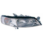 Фара OPEL VECTRA B 98-02 <b>TYC TG-442-1121R-LD-EM</b>