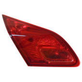 Вставка в крышку багажника OPEL ASTRA 10- <b>TYC TG-442-1307L-LD-UE</b>