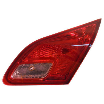 Вставка в крышку багажника OPEL ASTRA 10- <b>TYC TG-442-1307R-LD-UE</b>