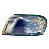 Габарит OPEL VECTRA B 95-98 <b>TYC TG-442-1503L-UE</b>
