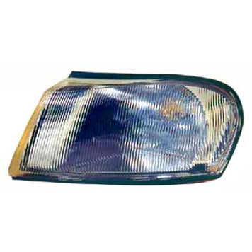 Габарит OPEL VECTRA B 95-98 <b>TYC TG-442-1503L-UE</b>