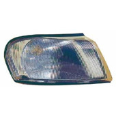 Габарит OPEL VECTRA B 95-98 <b>TYC TG-442-1503R-UE</b>