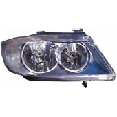 Фара BMW E90 05-08 прав. <b>TYC TG-444-1149R</b>