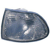 Габарит BMW E38 94-98 белый <b>TYC TG-444-1504L</b>