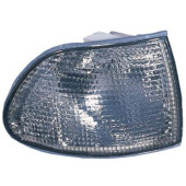 Габарит BMW E38 94-98 белый <b>TYC TG-444-1504R</b>