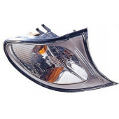 Габарит BMW E46 01-05 <b>TYC TG-444-1511R</b>