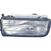 Фара противотуманная BMW E36 90-00 <b>TYC TG-444-2001R</b>