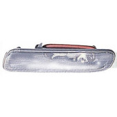 Фара противотуманная BMW E46 98-01 <b>TYC TG-444-2004R</b>