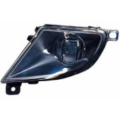 Фара противотуманная BMW E60 07-09 <b>TYC TG-444-2019L</b>