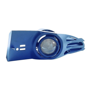 Фара противотуманная BMW E65 01-05 <b>TYC TG-444-2022L</b>