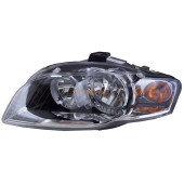 Фара AUDI A4 05-07 <b>TYC TG-446-1109L</b>