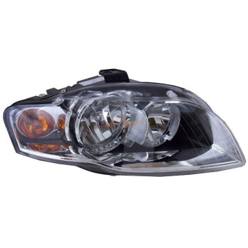 Фара AUDI A4 05-07 <b>TYC TG-446-1109R</b>