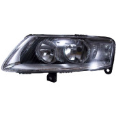Фара AUDI A6 05-08 <b>TYC TG-446-1111L</b>