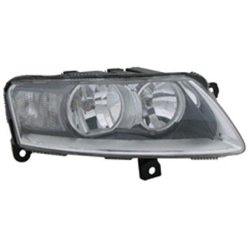 Фара AUDI A6 05-08 <b>TYC TG-446-1111R</b>