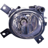Фара противотуманная AUDI A4 05-07 / A3 08- <b>TYC TG-446-2002R</b>