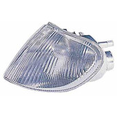 Габарит CITROEN BERLINGO / PEUGEOT PARTNER 96-02 <b>TYC TG-552-1506L-UE</b>