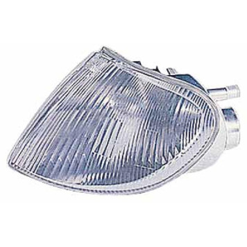 Габарит CITROEN BERLINGO / PEUGEOT PARTNER 96-02 <b>TYC TG-552-1506L-UE</b>