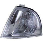 Габарит SKODA OCTAVIA II 00-04 <b>TYC TG-665-1503L-UE</b>