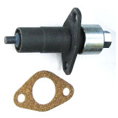 Натяжитель цепи ВАЗ 2101 механический в коробке <b>ТЗА 2101-1006060</b>