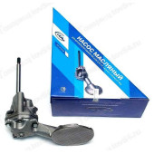 Насос масляный ВАЗ 2101 в коробке <b>ТЗА 2101-1011010</b>