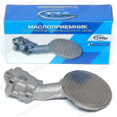 Маслоприемник ВАЗ 2101 <b>ТЗА 2101-1011070-75</b>