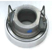 Подшипник выжимной ВАЗ 2101 в сборе (360708) в уп. <b>ТЗА 2101-1601180</b>