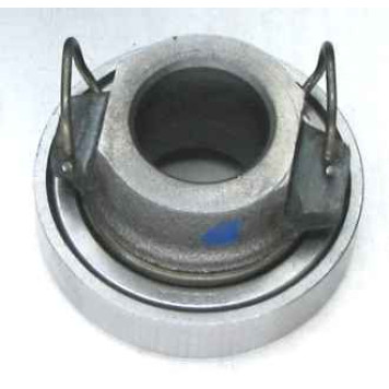 Подшипник выжимной ВАЗ 2101 в сборе (360708) в уп. <b>ТЗА 2101-1601180</b>