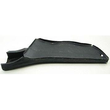 Лонжерон задний правый ВАЗ 2101 ТЗА (2101-5101370)-2