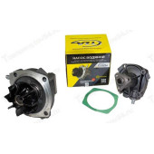 Помпа ВАЗ 2101 PowerFull Classic в уп. <b>ТЗА 2107-1307011-20</b>