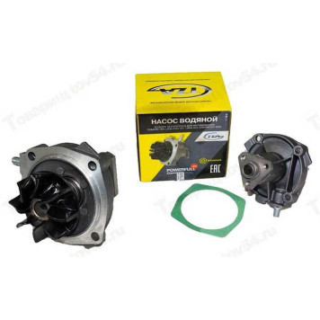 Помпа ВАЗ 2101 PowerFull Classic в уп. <b>ТЗА 2107-1307011-20</b>