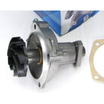 Помпа ВАЗ 2101 в уп. <b>ТЗА 2107-1307011-75</b>-1