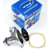 Помпа ВАЗ 2101 в уп. <b>ТЗА 2107-1307011-75</b>