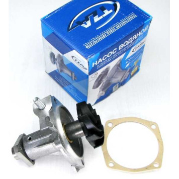 Помпа ВАЗ 2101 в уп. <b>ТЗА 2107-1307011-75</b>