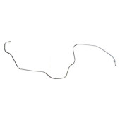 Трубка тормозная ВАЗ 2108 передняя правая (2108-3506040)