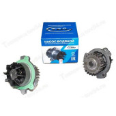 Помпа ВАЗ 2108 в уп. <b>ТЗА 2109-1307010-75</b>