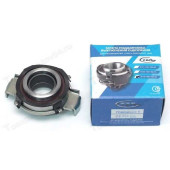 Подшипник выжимной ВАЗ 2110 в сборе (520806) в уп. <b>ТЗА 2110-1601180</b>