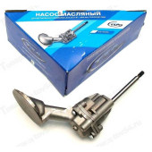 Насос масляный ВАЗ 2121 в коробке <b>ТЗА 2121-1011010</b>