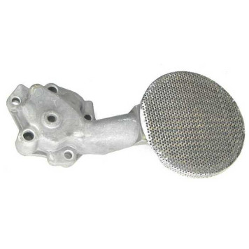 Маслоприемник ВАЗ 2121 <b>ТЗА 2121-1011070-75</b>-1