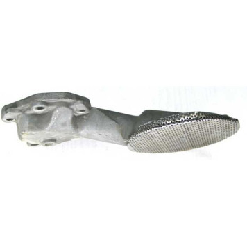 Маслоприемник ВАЗ 2121 <b>ТЗА 2121-1011070-75</b>-3