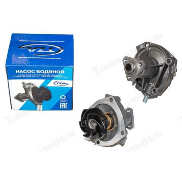 Помпа 21213, ВАЗ 2131 в сб. <b>ТЗА 21213-1307010-75</b>