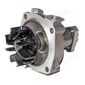 Помпа ВАЗ 2123 Шеви Нива PowerFull Classic в уп. <b>ТЗА 2123-1307011-20</b>