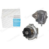 Помпа ВАЗ 2123 Шеви Нива в уп <b>ТЗА 2123-1307011-75</b>