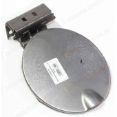 Крышка люка бензобака ВАЗ 1118 Калина <b>ТЗТО 1118-8413010</b>
